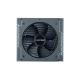 5. PHANTEKS AMP GH 850W 80 PLUS Gold Power Supply, PCIe 5.1, ATX 3.1 - 850 Watt,