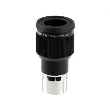 Sky-Watcher SWA-58 Eyepiece 15 mm 1.25"