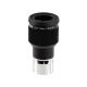 Sky-Watcher SWA-58 Eyepiece 15 mm 1.25"