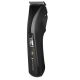 4. REMINGTON HC5150 Hair Clipper (black)