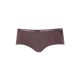 3. O'Neill Women Hipster Ikat & Plain Lingerie W 92800648195