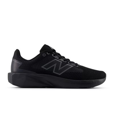 New Balance Men's Running Shoes M413LA3