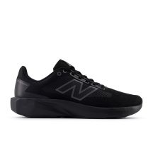 New Balance Men's Running Shoes M413LA3