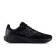 New Balance Men's Running Shoes M413LA3