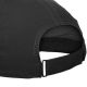 4. Cap Asics Esnt Cap 3033A431 001