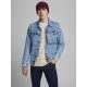 13. Jack & Jones Jacdna Beanie Noos M 12092815 Burgundy