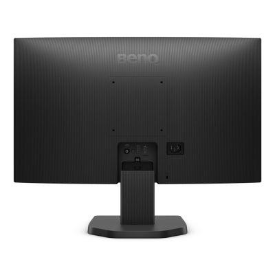 3. BENQ LED MONITOR 24" GW2490C 144Hz