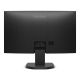 3. BENQ LED MONITOR 24" GW2490C 144Hz