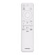 6. Samsung QE43LS03HEU 43" TV