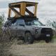 39. Offlander Kara Kum L Roof Tent OFF_RTT_KARAKUM_L