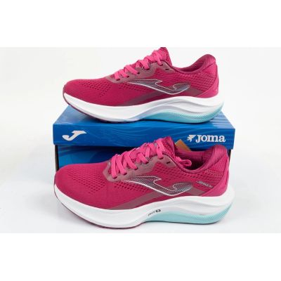 19. Joma Hispalis W RHISLW2510 Running Shoes