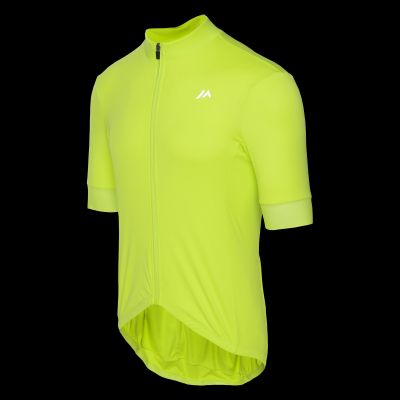 2. EIRWEN Men's Short Sleeve T-Shirt
