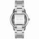 3. Paul Lorens Women's Watch PL10659B-3C1 + BOX