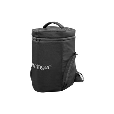 3. Behringer B1 Backpack - waterproof backpack for B1C/B1X speakers