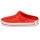 2. Crocs Off Court Logo Clog 209651-625