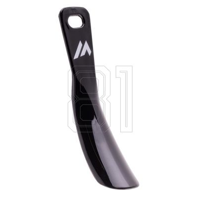 Martes Sponer shoehorn 15cm 92800503359