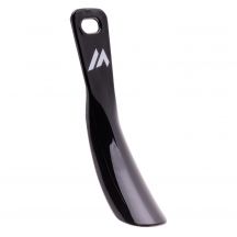 Martes Sponer shoehorn 15cm 92800503359