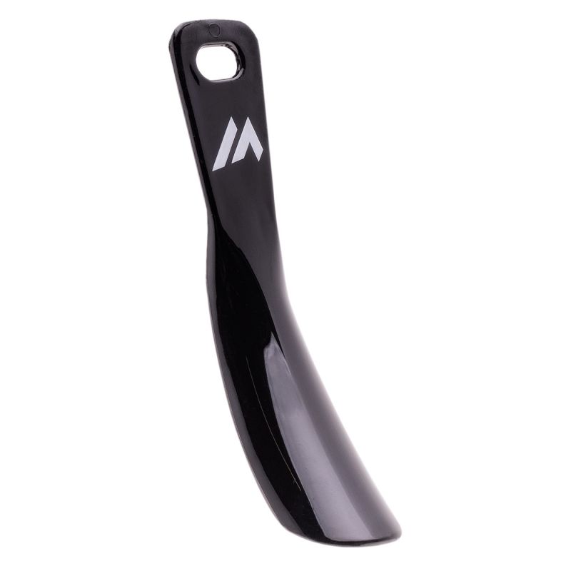 Martes Sponer Shoehorn 15cm 92800503359