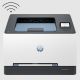 16. HP LaserJet Pro 3202dw Wireless Multifunction Color Printer, Duplex Printing