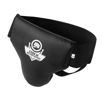 15. Groin protector suspensor ARG-2152 M