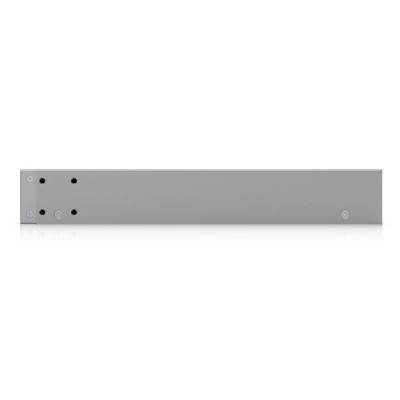 12. Router (Gateway). UniFi Controller, NVR, Switch Ubiquiti UniFi Dream Machine Pro Max (UDM-Pro-Max-EU)