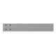 12. Router (Gateway). UniFi Controller, NVR, Switch Ubiquiti UniFi Dream Machine Pro Max (UDM-Pro-Max-EU)