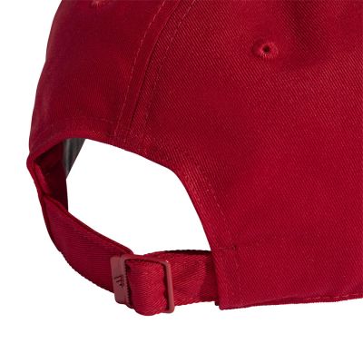 4. adidas TIRO Cap KE8450