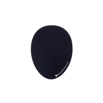 BakkerElkhuizen The Egg Ergo Black
