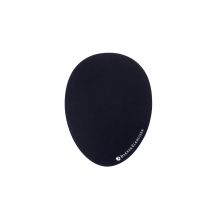 BakkerElkhuizen The Egg Ergo Black