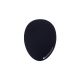 BakkerElkhuizen The Egg Ergo Black