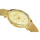 3. Women's Watch G.Rossi 12516B-4D1 + BOX