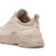 7. Puma Cassia Sl W 385279 05 Shoes