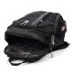 34. Swissbags Thun Backpack 28l 76455