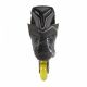 4. Hockey skates Bauer RH RS Jr 1053755