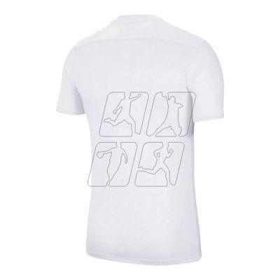 4. Nike Park VII M BV6708-102 T-shirt