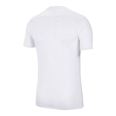 4. Nike Park VII M BV6708-102 T-shirt