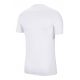 4. Nike Park VII M BV6708-102 T-shirt
