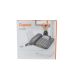 9. Gigaset DL380 telephone in English version