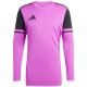 9. Squadra 25 Goalkeeper Shirt Long Sleeve M JC6209