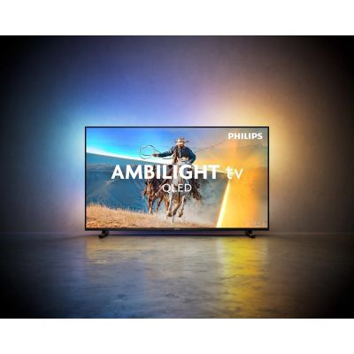 3. TV 40PQS6901/12 PHILIPS