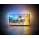3. TV 40PQS6901/12 PHILIPS