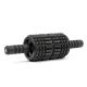 26. Adidas ADAC-11405 Foam Exercise Roller