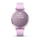 5. Garmin Lily 2 Lilac 35.4mm Pink Sports Watch