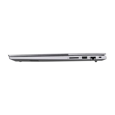 12. Lenovo ThinkBook 16 G8 Core 3 100U 16" WUXGA 16 GB SSD (256+256) W11 Pro EDU (REPACK) 1 Year
