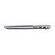 12. Lenovo ThinkBook 16 G8 Core 3 100U 16" WUXGA 16 GB SSD (256+256) W11 Pro EDU (REPACK) 1 Year