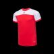 VETROP TM KIDS Training Shirt