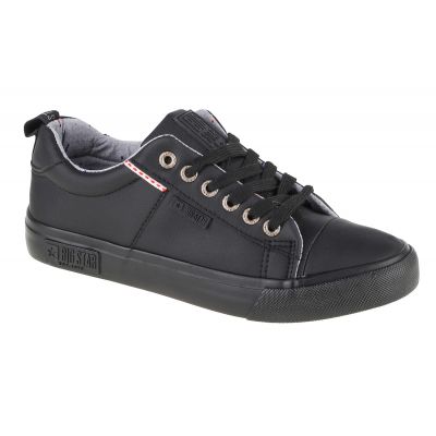 Big Star Shoes W KK274006 shoes