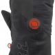 3. Glovii GZ1L Ski Gloves (universal; L; black)
