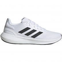 Adidas Runfalcon 3.0 M HQ3789 running shoes