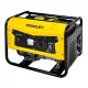 2.1kW 230V SG2400 STANLEY generator